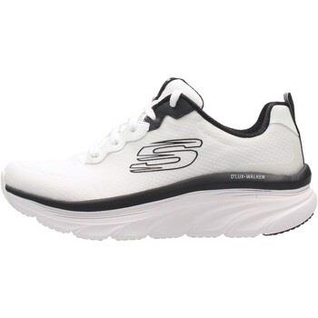 Baskets Skechers -