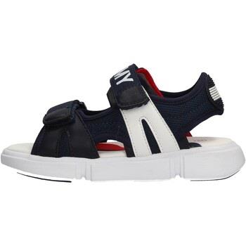 Sandales enfant Tommy Hilfiger -