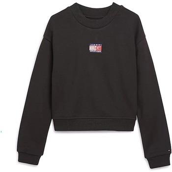 Sweat-shirt enfant Tommy Hilfiger -