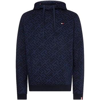 Sweat-shirt Tommy Hilfiger -