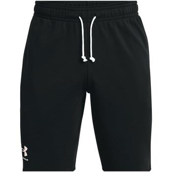 Short Under Armour -