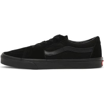 Baskets Vans -