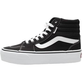 Baskets Vans -