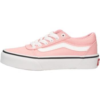 Baskets enfant Vans -