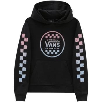 Sweat-shirt enfant Vans -