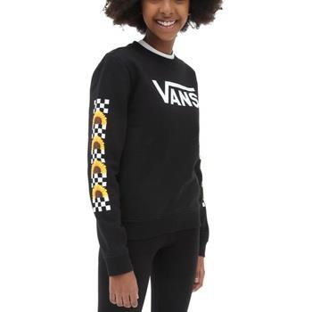 Sweat-shirt enfant Vans -