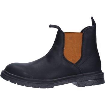 Bottines Wrangler -