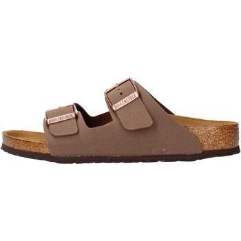 Mules enfant Birkenstock -