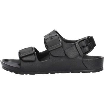 Sandales enfant Birkenstock -