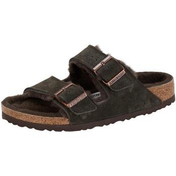 Mules Birkenstock -