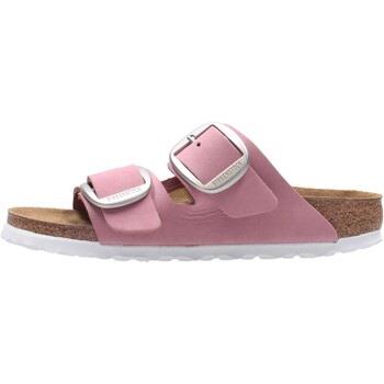 Mules Birkenstock -