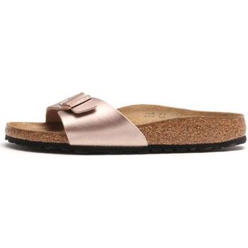 Mules Birkenstock -