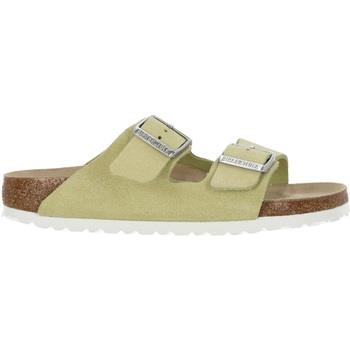 Mules Birkenstock -