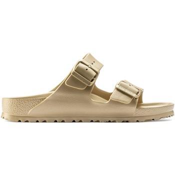 Mules Birkenstock -