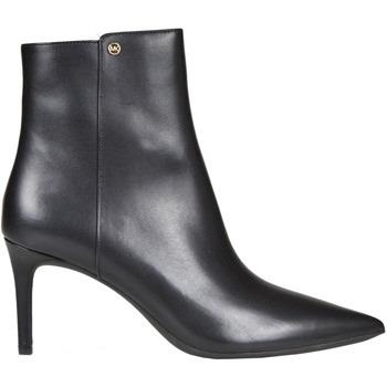 Bottes MICHAEL Michael Kors CAS00004022AI