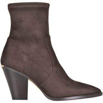 Bottes MICHAEL Michael Kors CAS00004016AI