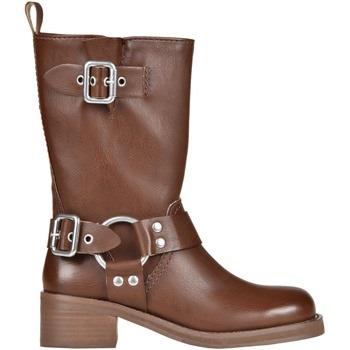 Bottes Steve Madden CAS00004021AI