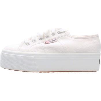 Baskets Superga -