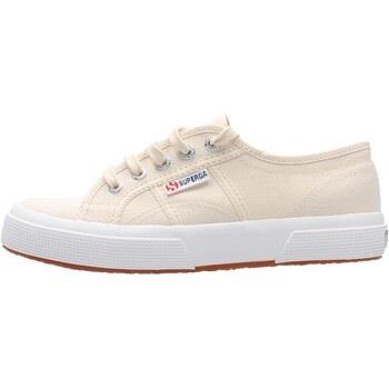 Baskets Superga -