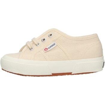 Baskets enfant Superga -