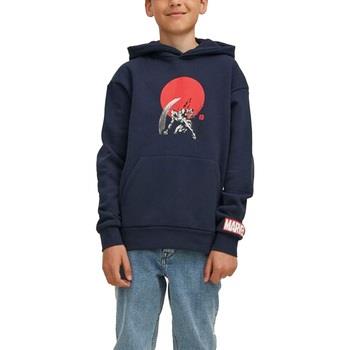 Sweat-shirt enfant Jack &amp; Jones -