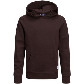 Sweat-shirt enfant Jack &amp; Jones -