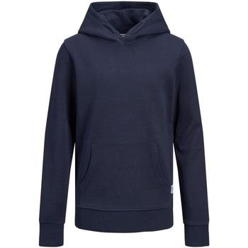 Sweat-shirt enfant Jack &amp; Jones -