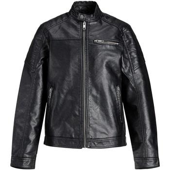 Blouson enfant Jack &amp; Jones -