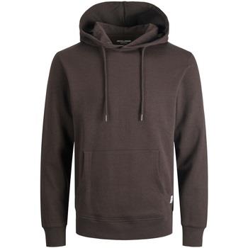 Sweat-shirt Jack &amp; Jones -