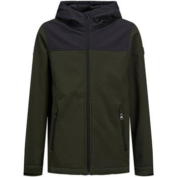 Blouson enfant Jack &amp; Jones -