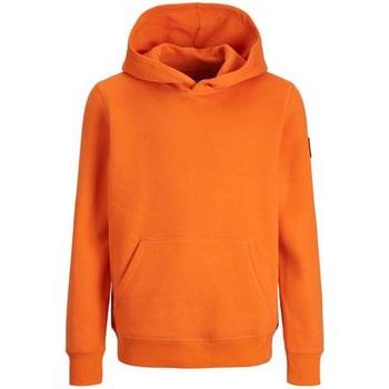 Sweat-shirt enfant Jack &amp; Jones -