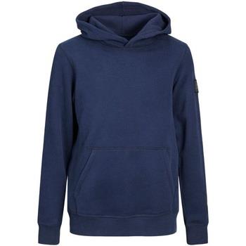 Sweat-shirt enfant Jack &amp; Jones -