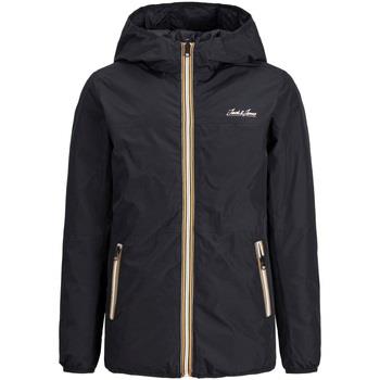 Blouson enfant Jack &amp; Jones -