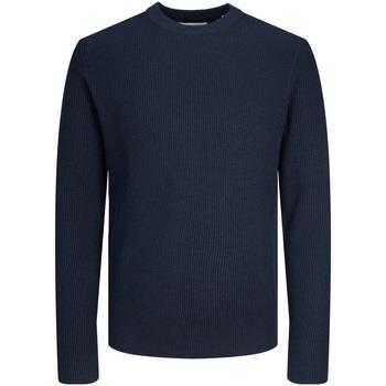 Pull Jack &amp; Jones -