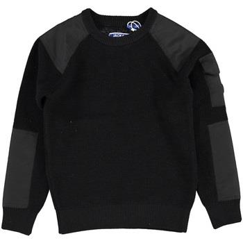 Pull enfant Jack &amp; Jones -