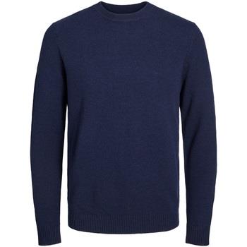 Pull Jack &amp; Jones -