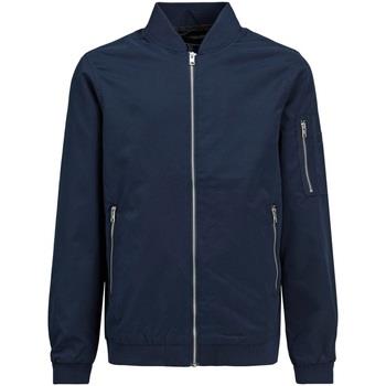 Blouson enfant Jack &amp; Jones -