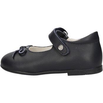 Ballerines enfant Naturino -