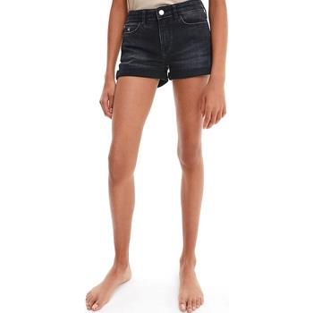 Short enfant Calvin Klein Jeans -