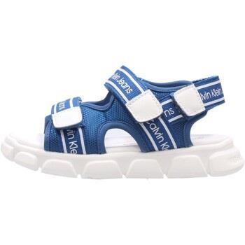 Sandales enfant Calvin Klein Jeans -