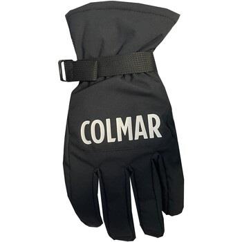 Gants Colmar 5108R