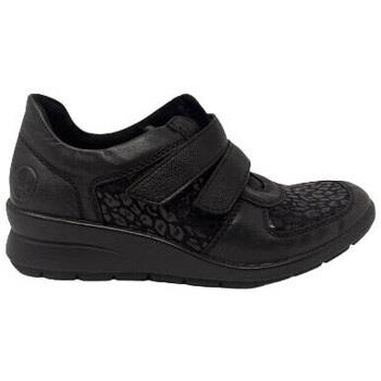 Baskets Rieker CHAUSSURES L4868