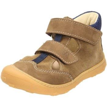 Bottes enfant Ricosta -