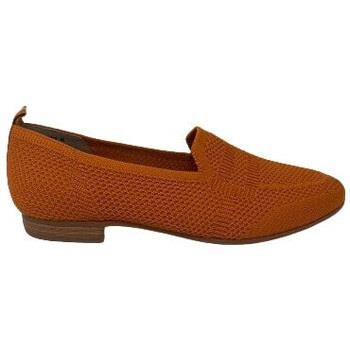 Mocassins Jana CHAUSSURES 24266