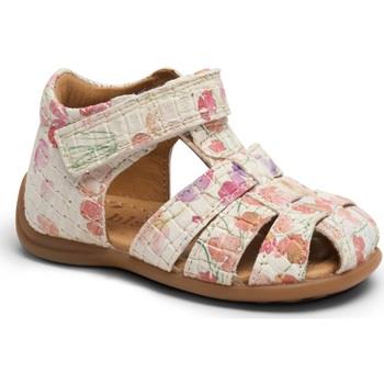 Sandales enfant Bisgaard Carly Flower