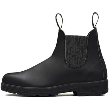 Bottines Blundstone -