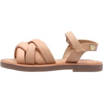 Sandales enfant Gioseppo -