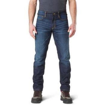 Pantalon 5.11 Tactical -