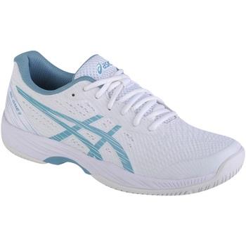 Chaussures Asics Gel-Game 9