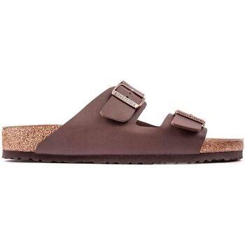 Claquettes Birkenstock Arizona Diapositives